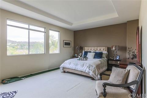 13642 Lyon Pl, La Mirada, CA 90638 photo 27