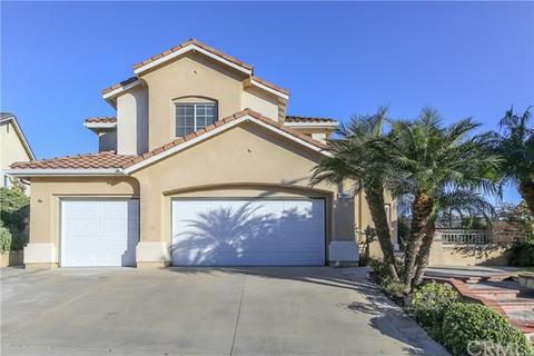 13642 Lyon Pl, La Mirada, CA 90638 photo 3