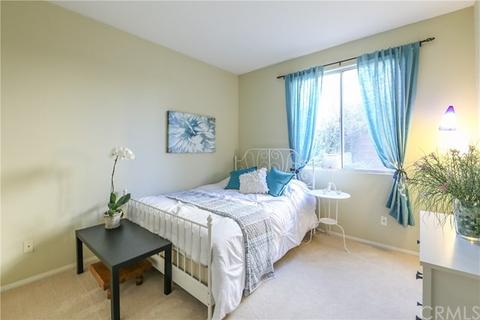 13642 Lyon Pl, La Mirada, CA 90638 photo 21