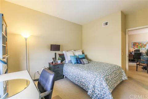 13642 Lyon Pl, La Mirada, CA 90638 photo 37
