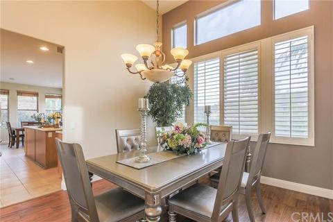 13642 Lyon Pl, La Mirada, CA 90638 photo 10