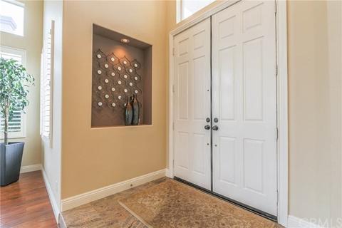 13642 Lyon Pl, La Mirada, CA 90638 photo 6