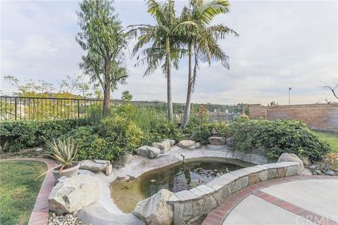 13642 Lyon Pl, La Mirada, CA 90638 photo 49