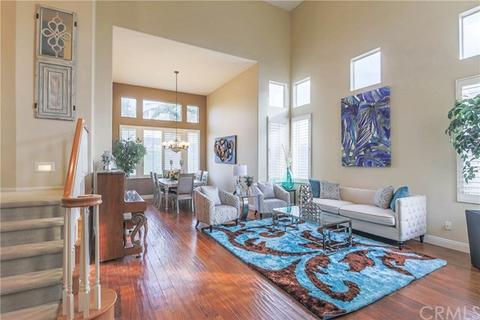 13642 Lyon Pl, La Mirada, CA 90638 photo 7