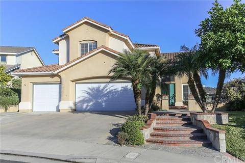 13642 Lyon Pl, La Mirada, CA 90638 photo 61