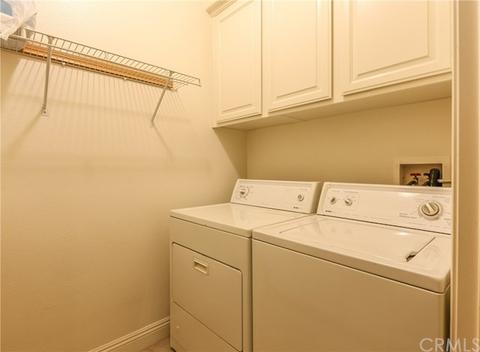 13642 Lyon Pl, La Mirada, CA 90638 photo 23