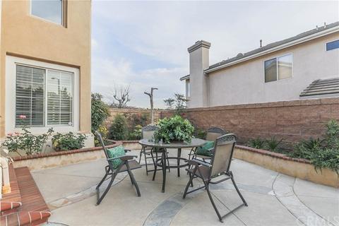 13642 Lyon Pl, La Mirada, CA 90638 photo 50