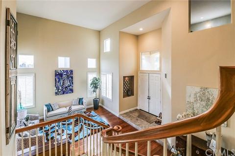 13642 Lyon Pl, La Mirada, CA 90638 photo 41