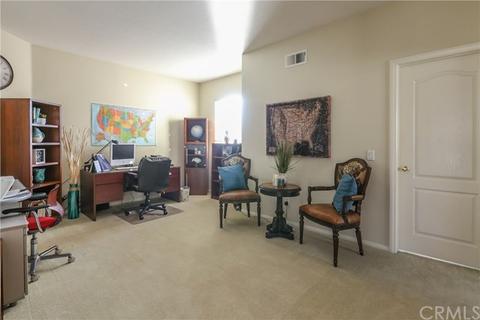 13642 Lyon Pl, La Mirada, CA 90638 photo 35