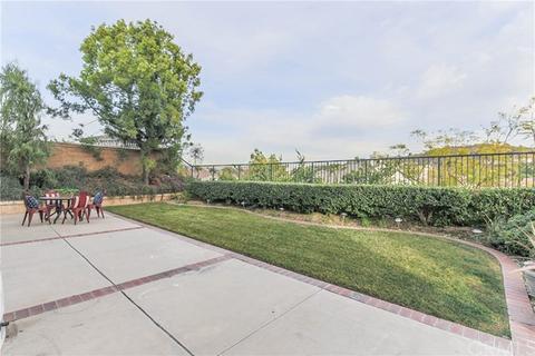 13642 Lyon Pl, La Mirada, CA 90638 photo 52