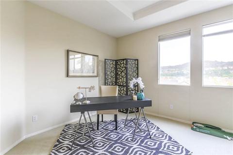 13642 Lyon Pl, La Mirada, CA 90638 photo 31