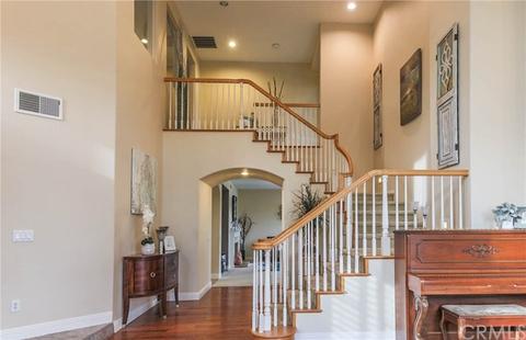 13642 Lyon Pl, La Mirada, CA 90638 photo 24