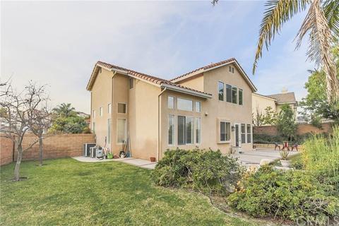 13642 Lyon Pl, La Mirada, CA 90638 photo 51