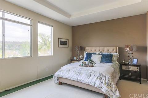 13642 Lyon Pl, La Mirada, CA 90638 photo 28