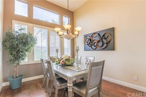 13642 Lyon Pl, La Mirada, CA 90638 photo 9