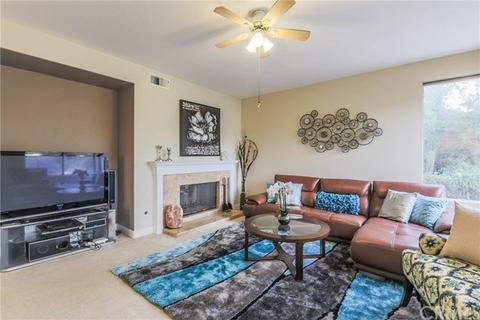 13642 Lyon Pl, La Mirada, CA 90638 photo 13