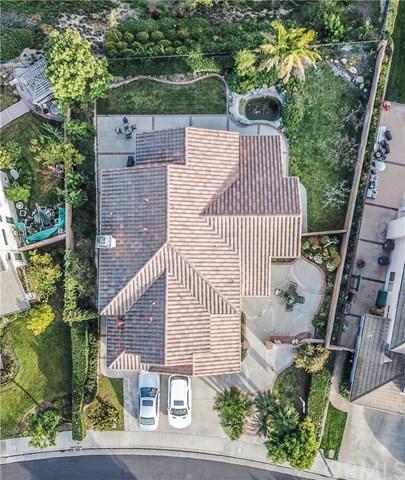 13642 Lyon Pl, La Mirada, CA 90638 photo 53