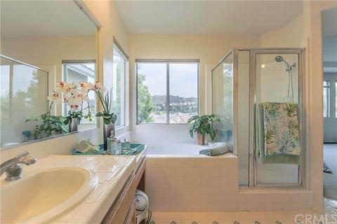 13642 Lyon Pl, La Mirada, CA 90638 photo 34