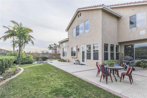 13642 Lyon Pl, La Mirada, CA 90638 photo 47