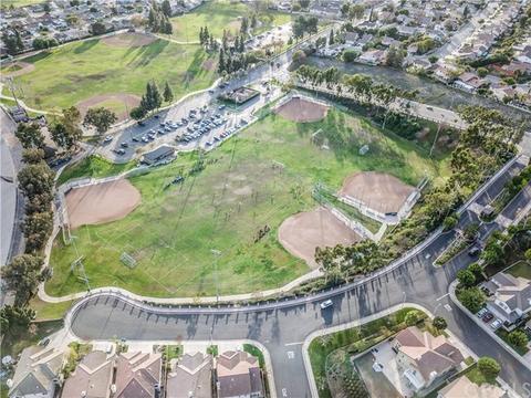 13642 Lyon Pl, La Mirada, CA 90638 photo 55