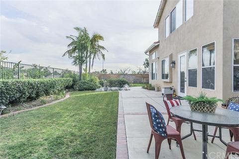 13642 Lyon Pl, La Mirada, CA 90638 photo 46