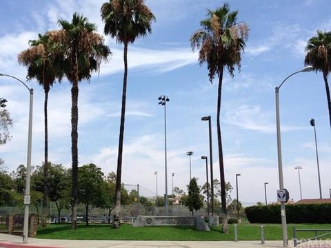 13642 Lyon Pl, La Mirada, CA 90638 photo 66