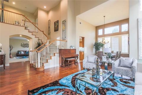 13642 Lyon Pl, La Mirada, CA 90638 photo 25