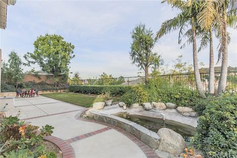 13642 Lyon Pl, La Mirada, CA 90638 photo 48