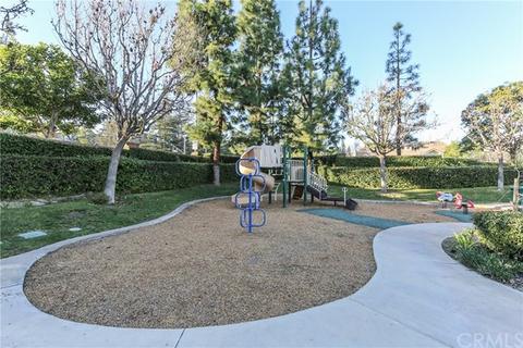 13642 Lyon Pl, La Mirada, CA 90638 photo 58