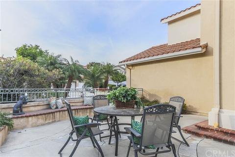 13642 Lyon Pl, La Mirada, CA 90638 photo 5