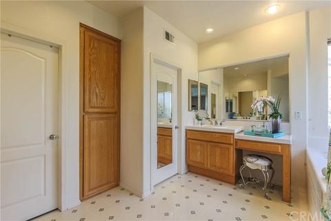 13642 Lyon Pl, La Mirada, CA 90638 photo 32