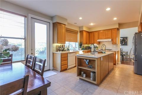 13642 Lyon Pl, La Mirada, CA 90638 photo 18