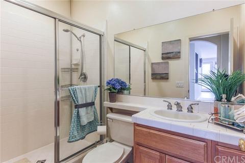 13642 Lyon Pl, La Mirada, CA 90638 photo 22