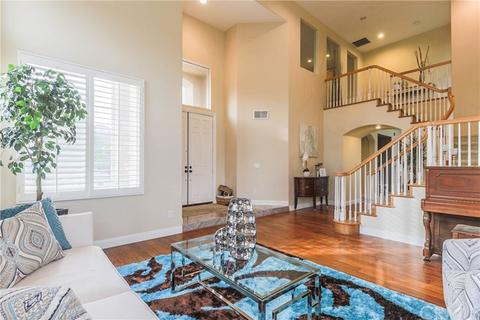 13642 Lyon Pl, La Mirada, CA 90638 photo 43