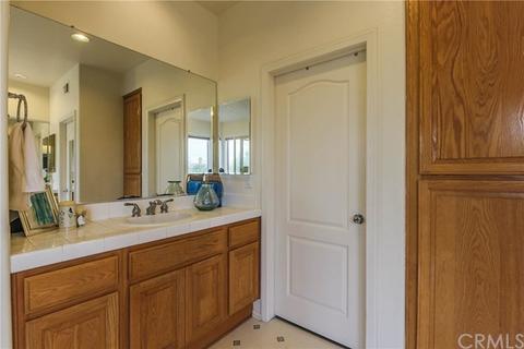 13642 Lyon Pl, La Mirada, CA 90638 photo 33