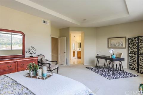 13642 Lyon Pl, La Mirada, CA 90638 photo 30