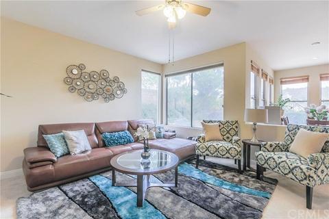 13642 Lyon Pl, La Mirada, CA 90638 photo 12