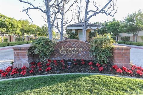 13642 Lyon Pl, La Mirada, CA 90638 photo 2