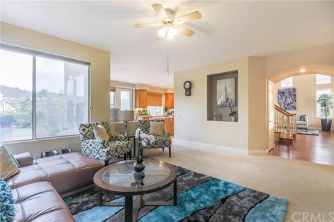 13642 Lyon Pl, La Mirada, CA 90638 photo 14