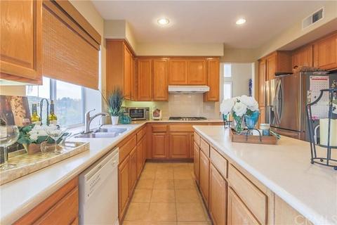 13642 Lyon Pl, La Mirada, CA 90638 photo 16