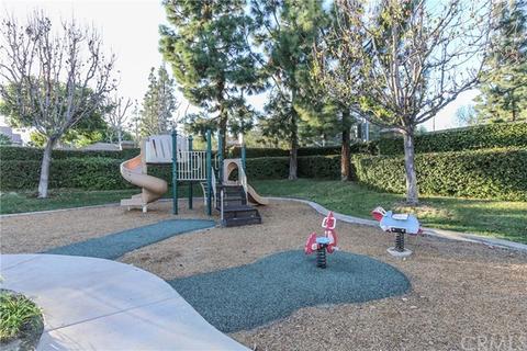 13642 Lyon Pl, La Mirada, CA 90638 photo 60