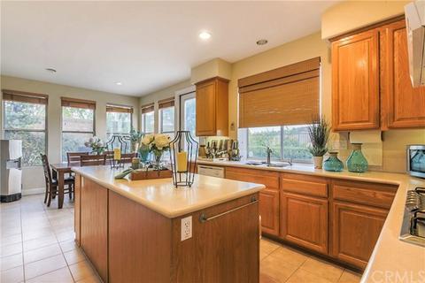13642 Lyon Pl, La Mirada, CA 90638 photo 17