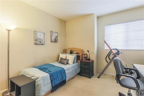 13642 Lyon Pl, La Mirada, CA 90638 photo 40