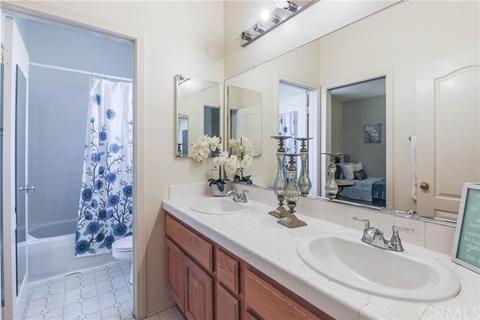 13642 Lyon Pl, La Mirada, CA 90638 photo 39