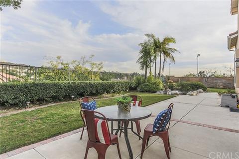 13642 Lyon Pl, La Mirada, CA 90638 photo 45