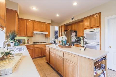 13642 Lyon Pl, La Mirada, CA 90638 photo 15