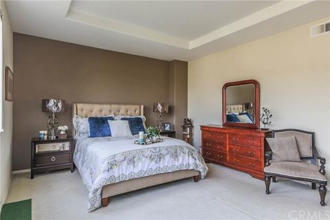 13642 Lyon Pl, La Mirada, CA 90638 photo 29
