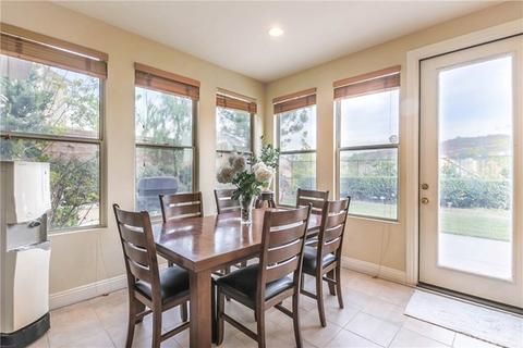 13642 Lyon Pl, La Mirada, CA 90638 photo 20