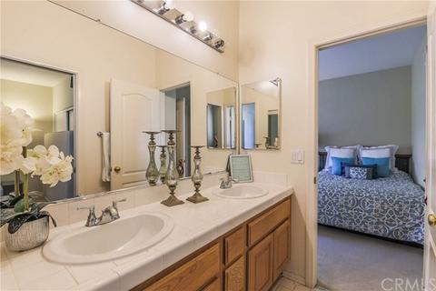 13642 Lyon Pl, La Mirada, CA 90638 photo 38