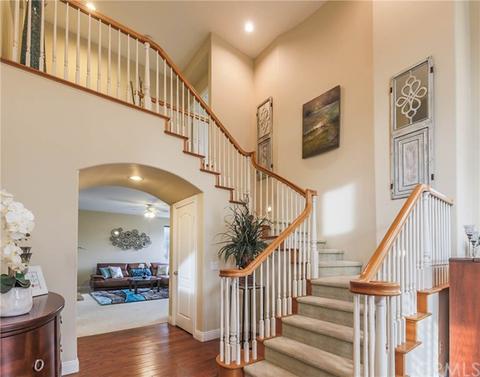 13642 Lyon Pl, La Mirada, CA 90638 photo 42